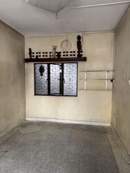 Serangoon Park (D13), Terrace #596316311